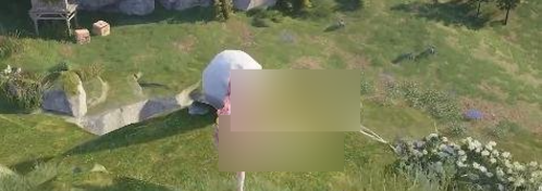 无限暖暖先刷哪个副本1