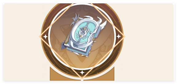 原神茜特菈莉武器_原神茜特菈莉武器圣遗物