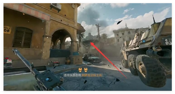 三角洲行动衔尾蛇行动密码是什么1