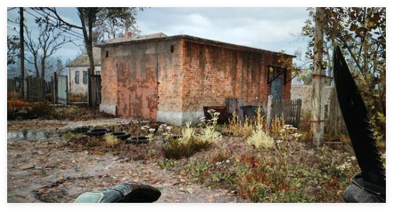 三角洲行动衔尾蛇行动密码位置_三角洲行动官方网