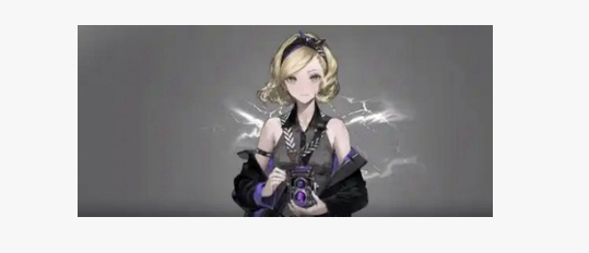 异象回声菜刀队怎么搭配2