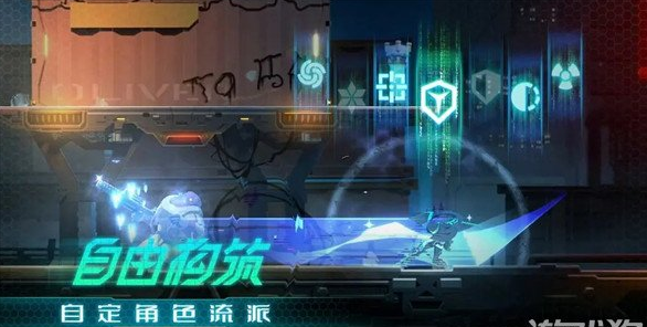 苍翼混沌效应人物_苍翼混沌效应人物立绘