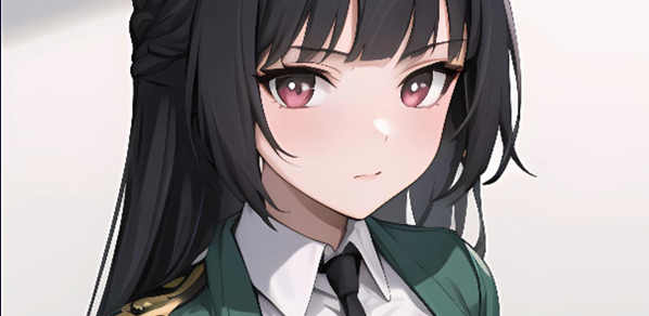 绝区零星见雅等级突破材料需要哪些2