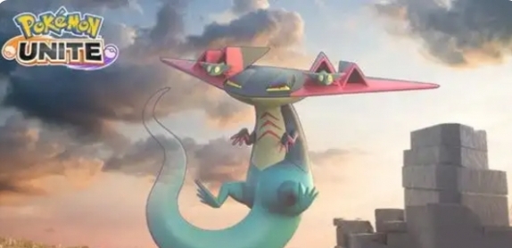 宝可梦大集结射手哪些比较强1