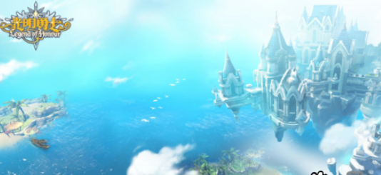 光明勇士平民最强职业是什么2