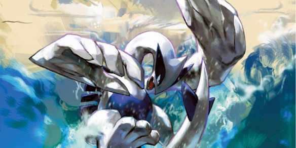 口袋妖怪银魂金手指码_宠物小精灵银魂版金手指代码