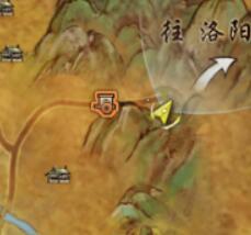 剑网3沧海笛宠物奇遇怎么触发5