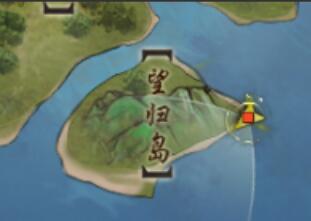 剑网3沧海笛宠物奇遇怎么触发8