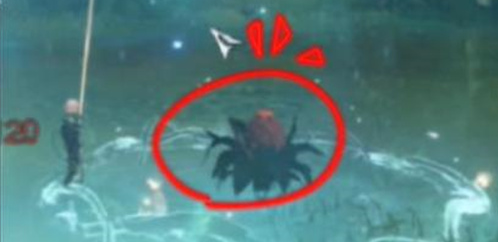 逆水寒手游三青鸟_逆水寒手游能搬砖吗