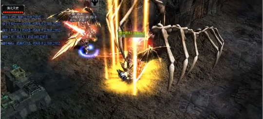 木瓜奇迹圣导师加点思路是啥1