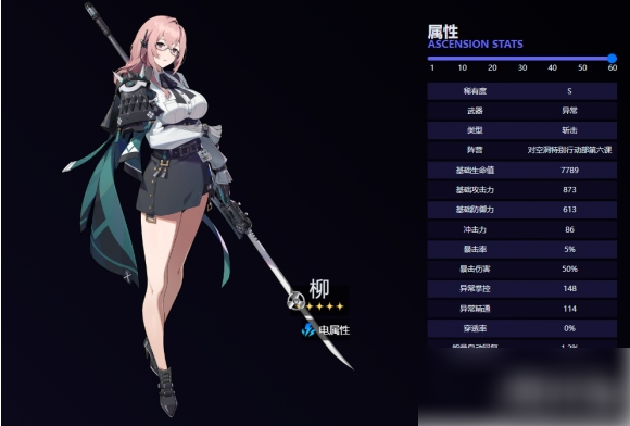 二战风云2任务列表攻略介绍2