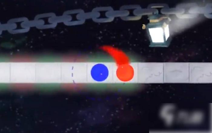 冰与火之舞怎么放大界面2