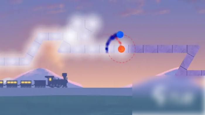 冰与火之舞怎么放大界面5