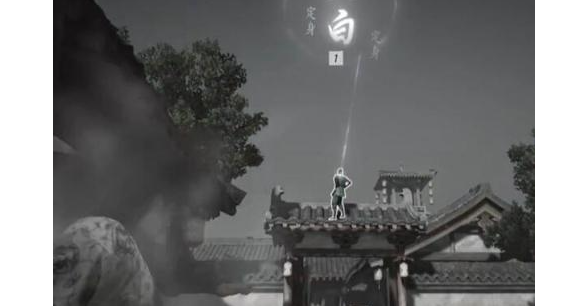 燕云十六声处处不平事怎么做2