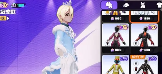 宝可梦大集结玩什么服好_宝可梦大集结国际版