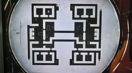 暗喻幻想王之资质增加_暗喻幻想王者资质