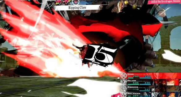 暗喻幻想莫尔等级解锁_暗喻幻想王家战士解锁条件 暗喻幻想莫尔等级解锁_暗喻幻想王家战士解锁条件