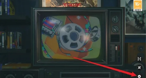 绝区零无限制帧率_绝区零帧率无限制后还是60帧 绝区零无限制帧率_绝区零帧率无限制后还是60帧