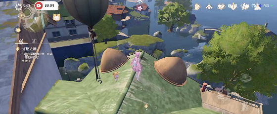 无限暖暖配置要求一览2