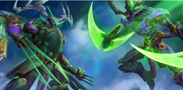 炉石传说护符火冲法卡组怎么搭配1