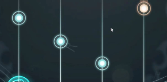 归龙潮笼鸟意未平任务怎么完成10