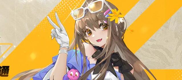 龙族卡塞尔之门御三家培养哪个厉害_龙族卡塞尔时装周