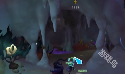 魔兽世界缀影精华怎么获取2