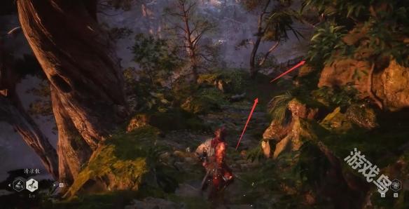 黑神话悟空九转金丹_黑神话悟空九转金丹怎么得