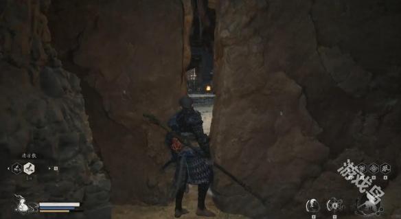 黑神话悟空九转金丹怎么获取8