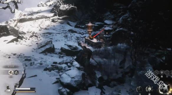 黑神话悟空碧藕金丹有几个13