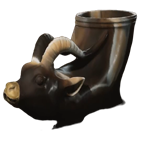 黑神话悟空无忧醑图鉴信息1