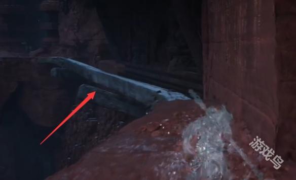 黑神话悟空浮屠界土地庙在哪11