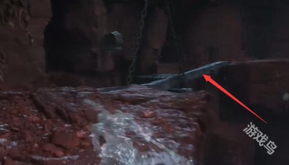 黑神话悟空浮屠界土地庙在哪17