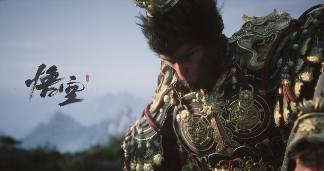 黑神话悟空特品九叶灵芝精精魄怎么获取1