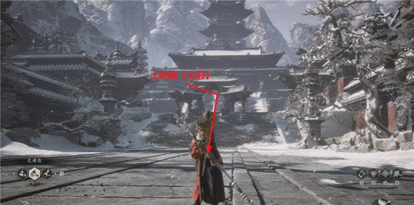 黑神话悟空特品不空精魄_黑神话多少钱