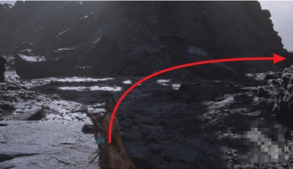 黑神话悟空阳燧珠_黑神话悟空游戏