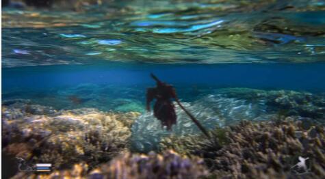 黑神话悟空练级升级效率提升位置分析1