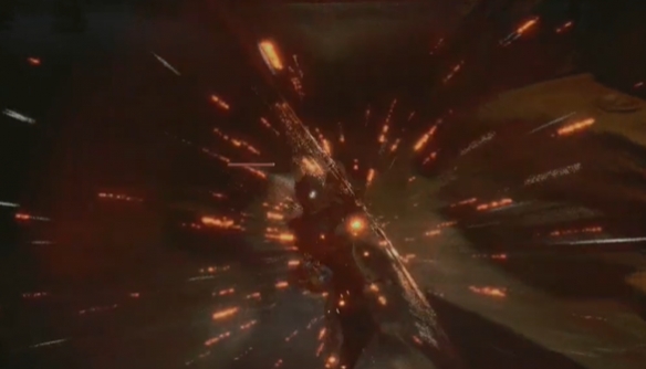 黑神话悟空有几个结局_黑神话悟空游戏