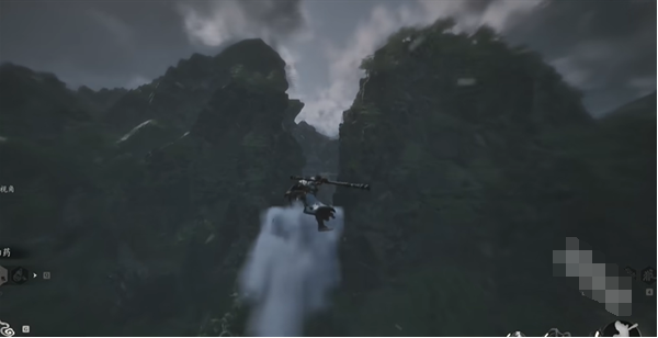 黑神话悟空识蕴怎么获取2