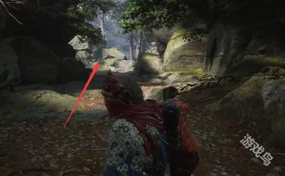 黑神话悟空全章节宝箱位置_黑神话悟空攻略视频