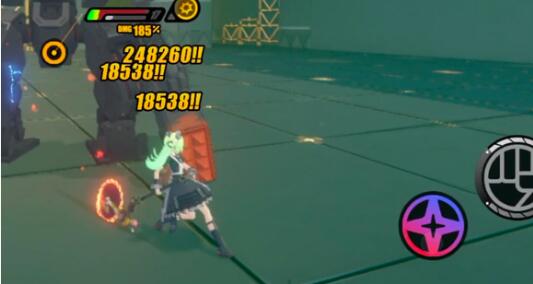 绝区零震星迪斯科驱动盘角色及词条搭配_绝区零爱丽丝驱动盘搭配