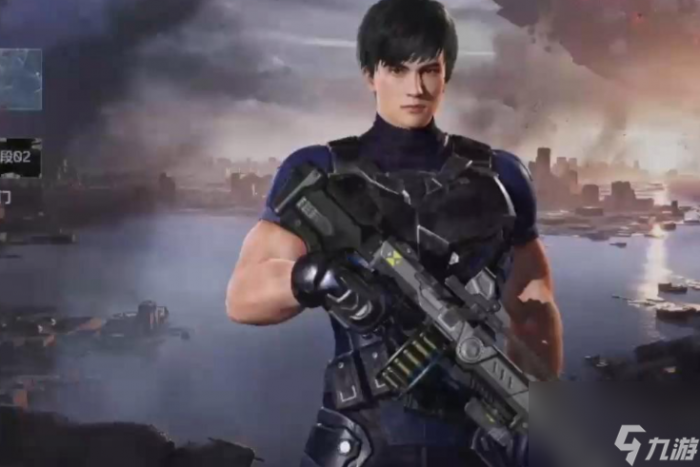 逆战未来北斗星值得入手吗1