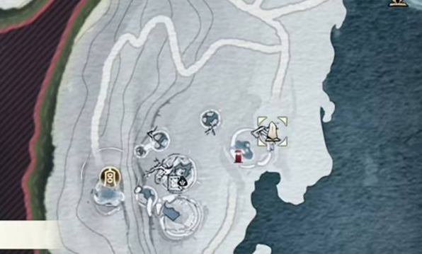 燕云十六声斩雪刀法怎么获得2