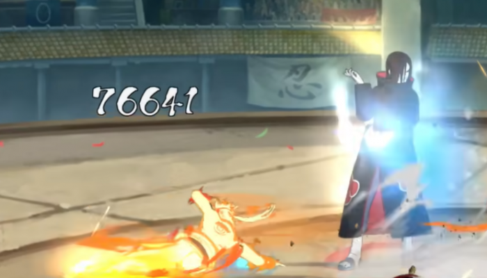 火影忍者手游攻击_火影忍者手游攻击和暴击最佳比例