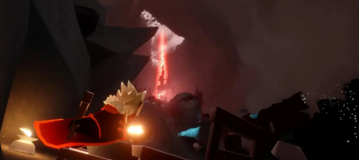 光遇永久光翼_光遇永久光翼不在斗篷上是什么意思