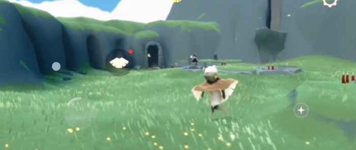 光遇如何异域旅行3