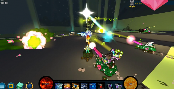 宝藏世界炮龟_宝藏世界船怎么获得