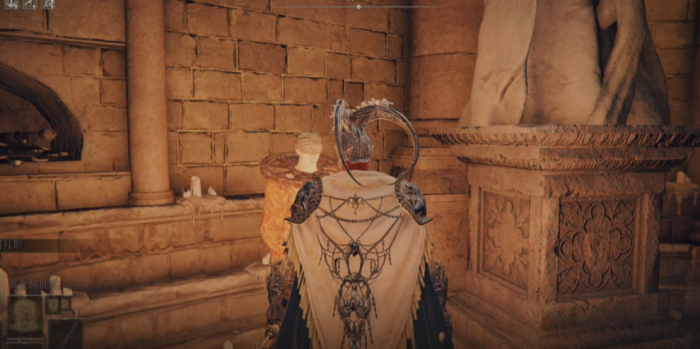 艾尔登法环群体恢复在_艾尔登法环 elden ring