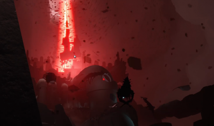 光遇进伊甸园有什么用1