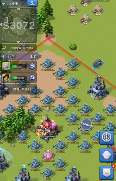 口袋奇兵快速提升等级_口袋奇兵 升级